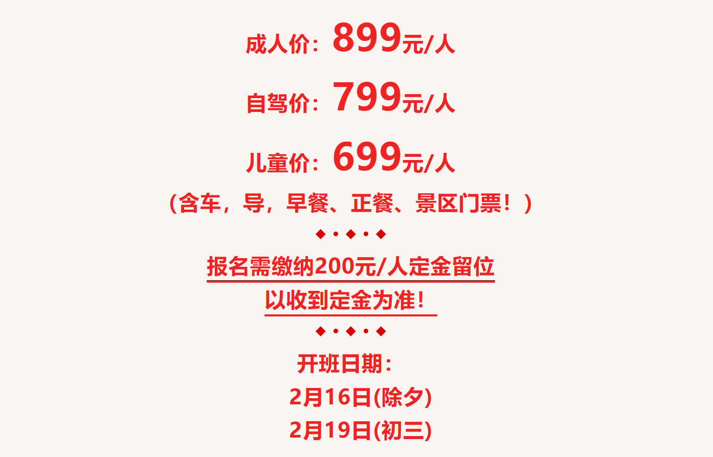 c24310547aeb5d664c0d2b1ce7dc2139 c24310547aeb5d664c0d2b1ce7dc2139