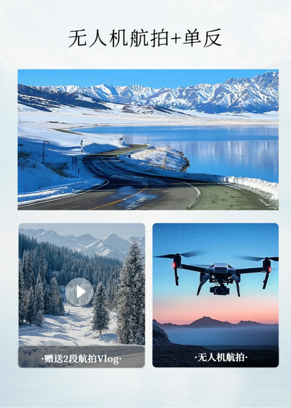 c2447d57b91a4d430563dc0d65d653b1-sz_1578740 c2447d57b91a4d430563dc0d65d653b1-sz_1578740