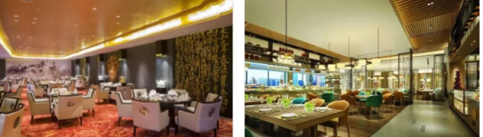 c255a0bc42a5bade2f99725ab5bcee32