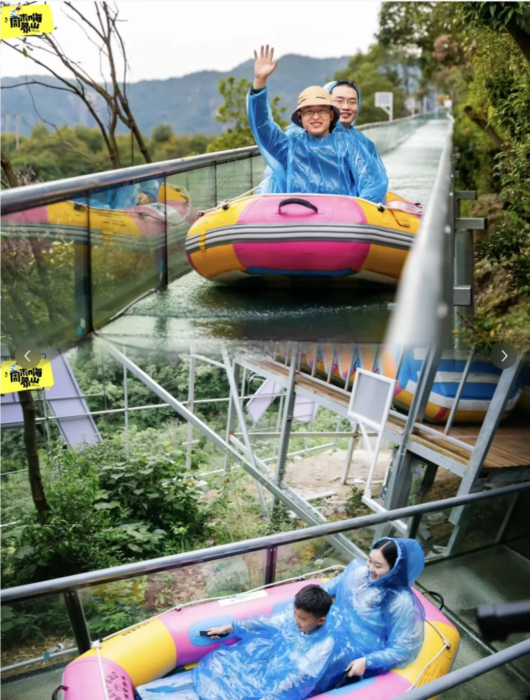 c25a756e5fccb2d89f8e248a6e701cf5-sz_1098466 c25a756e5fccb2d89f8e248a6e701cf5-sz_1098466