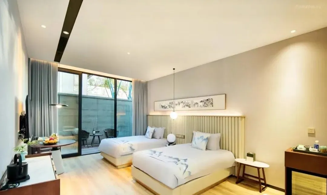 c26620a17db03fb0a341ec57b3ec0a24-sz_78448