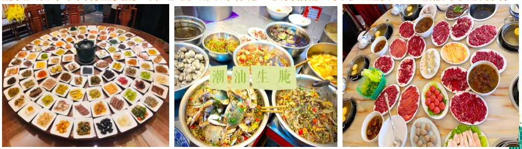 c2663409e97f2a968cf2295e9f6ed933-sz_758178 c2663409e97f2a968cf2295e9f6ed933-sz_758178