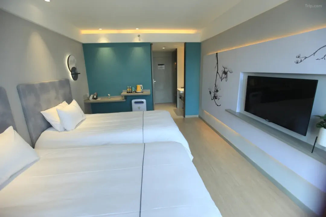 c26f034d77dd2e6dd58ffd499adfa579-sz_554238 c26f034d77dd2e6dd58ffd499adfa579-sz_554238