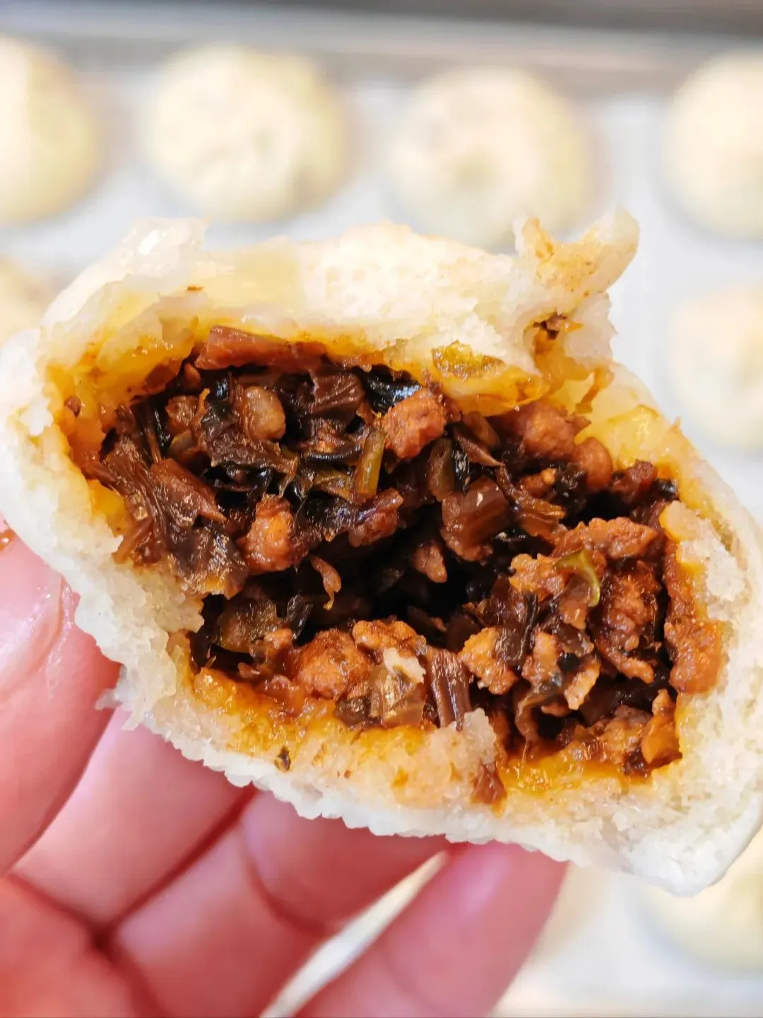 c26fdf78739c43d5eb273ab2f3249716-sz_166207 c26fdf78739c43d5eb273ab2f3249716-sz_166207