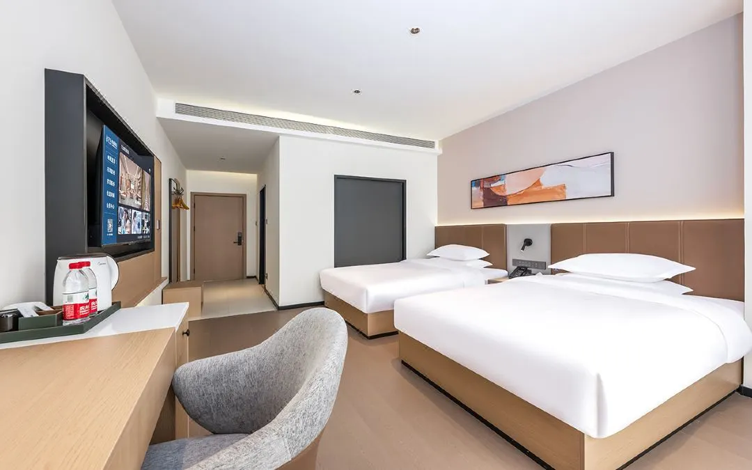 c27349cef173dbc89b5eb95da931e710-sz_78270