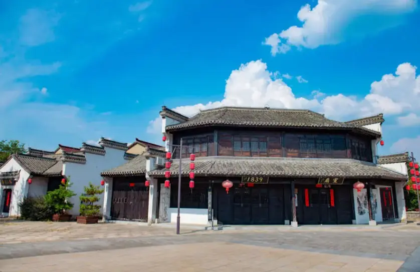 c2749588dc79c56a941c52aa9130d971-sz_69889