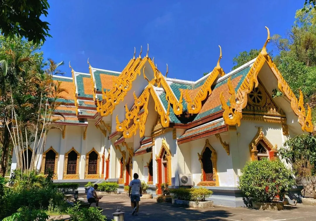 c279bcbe62be7f73bdc6c668844f3e62-sz_1877927 c279bcbe62be7f73bdc6c668844f3e62-sz_1877927