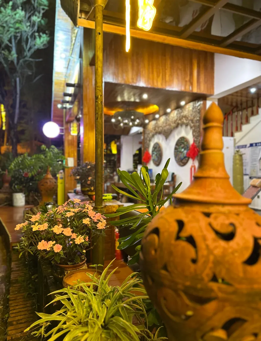 c27a56523205c910524a2ba189370484-sz_3179281-1 c27a56523205c910524a2ba189370484-sz_3179281-1