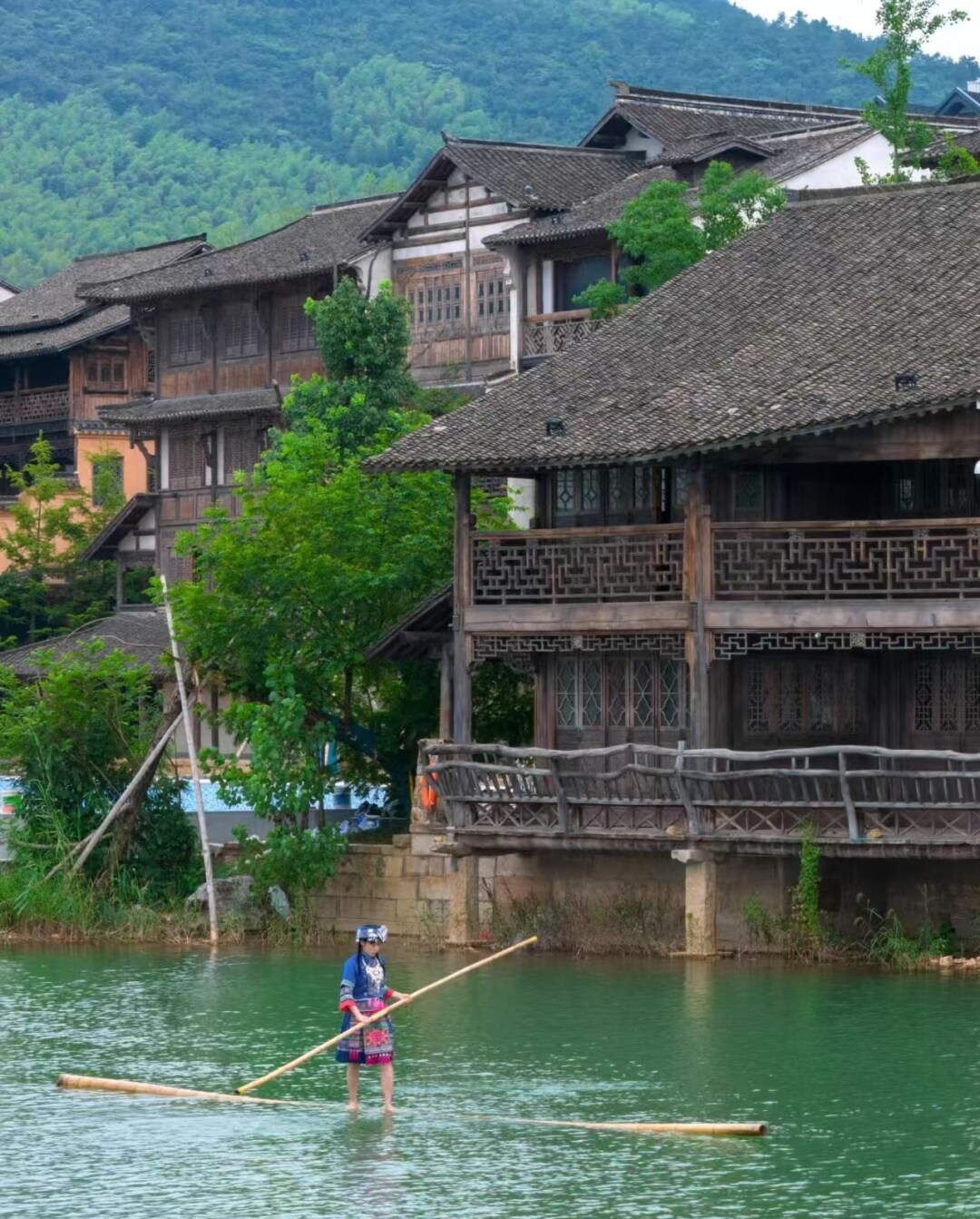 c27df4ecd0756f99778efabe390cd243-sz_1433893 c27df4ecd0756f99778efabe390cd243-sz_1433893