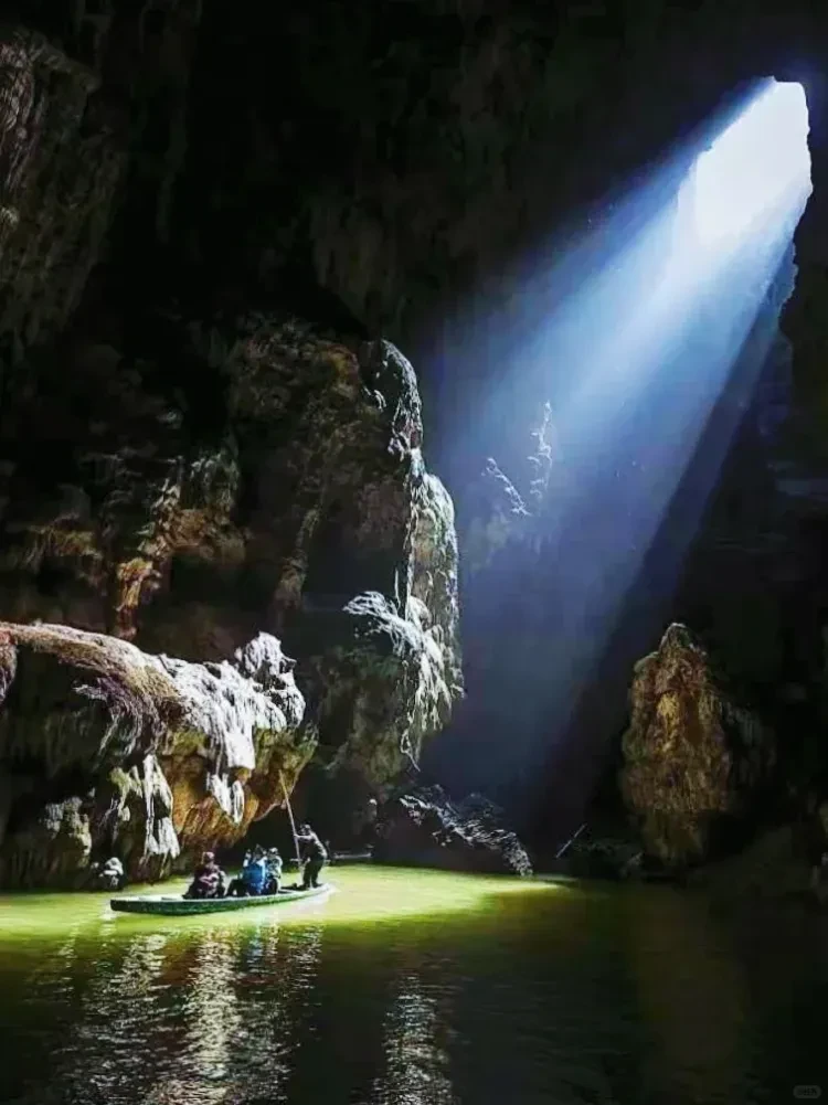 c2853ff2f120e764e6ffdd1d5920271f-sz_1128881