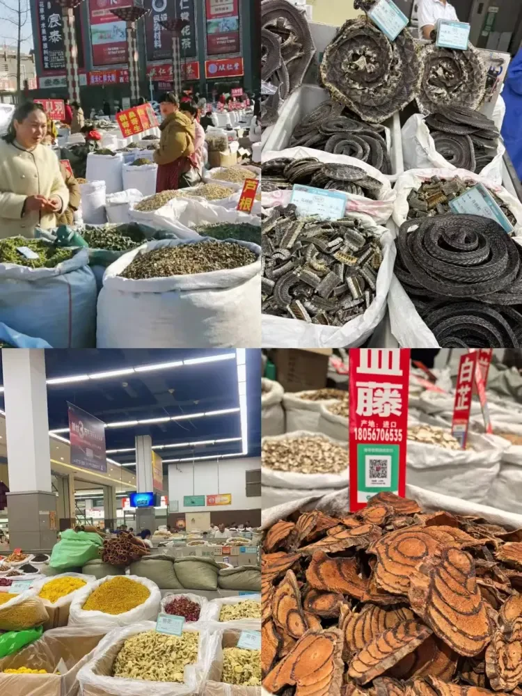 c28d3a8645bcf4b3e11d684b8a7d2096-sz_404558 c28d3a8645bcf4b3e11d684b8a7d2096-sz_404558