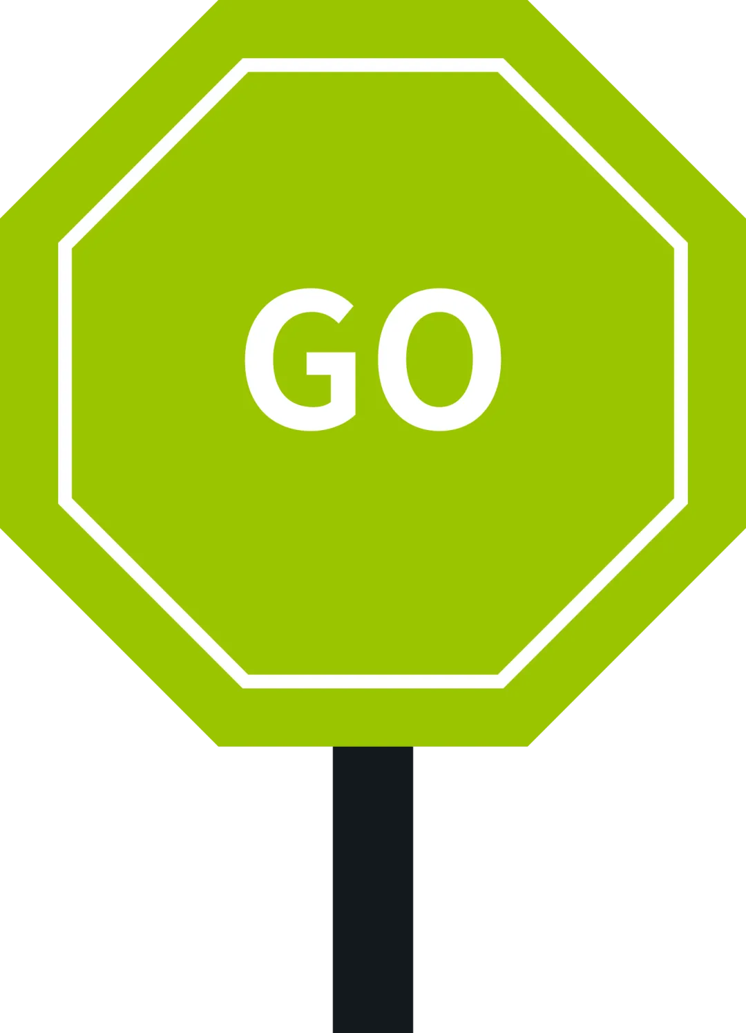 c29a9b09bd7e4b3da88bf2a7a0d8a0ac_sz-49734 c29a9b09bd7e4b3da88bf2a7a0d8a0ac_sz-49734