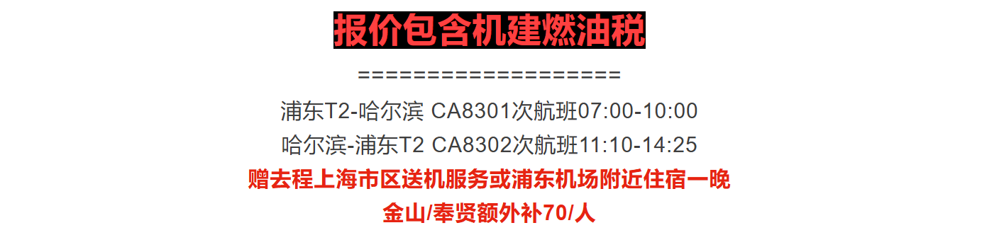 c29e21778a42a0577e9a1931b5d12a70