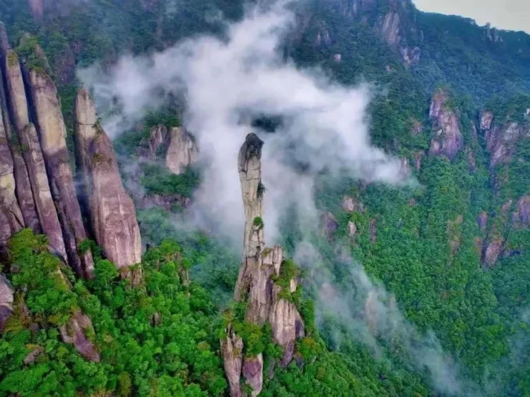 c2a77f6dd95b683d33add258b9948f9c-sz_182065