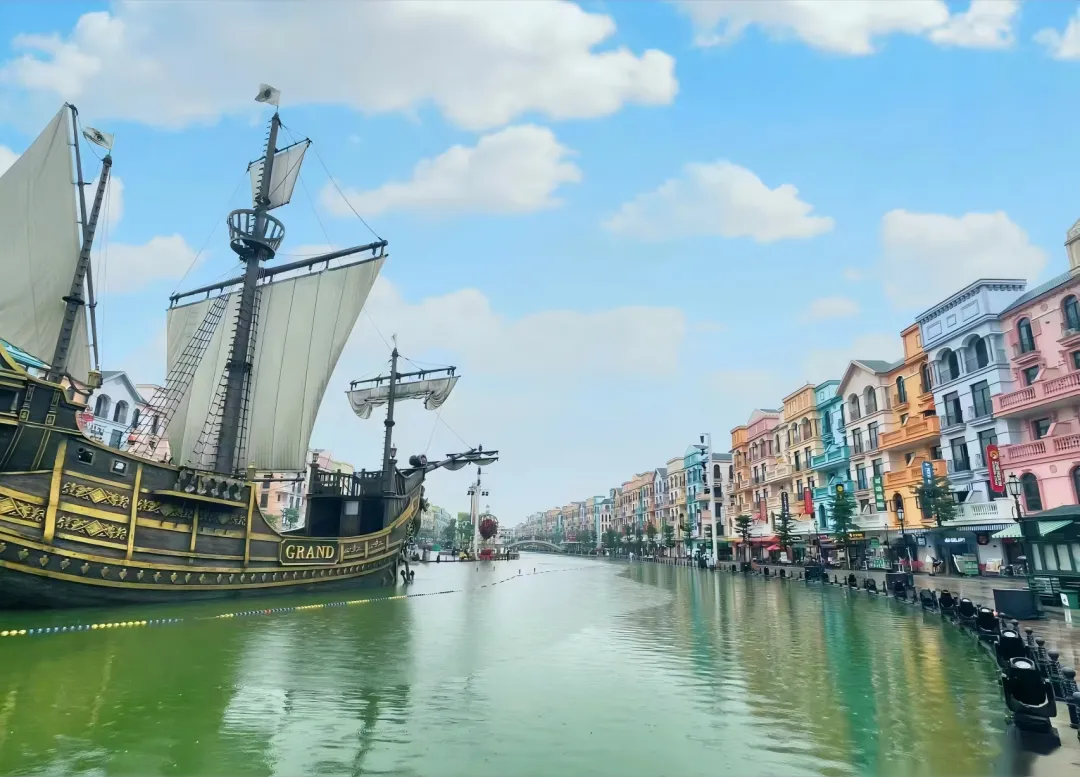 c2ab829902f91de1d63a707e086bfd40-sz_2545746-1 c2ab829902f91de1d63a707e086bfd40-sz_2545746-1