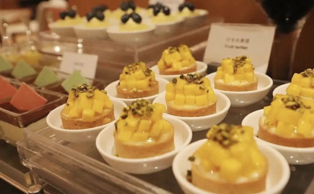 c2adf5bfa5a17ed507f077f385f6b597-sz_1310672