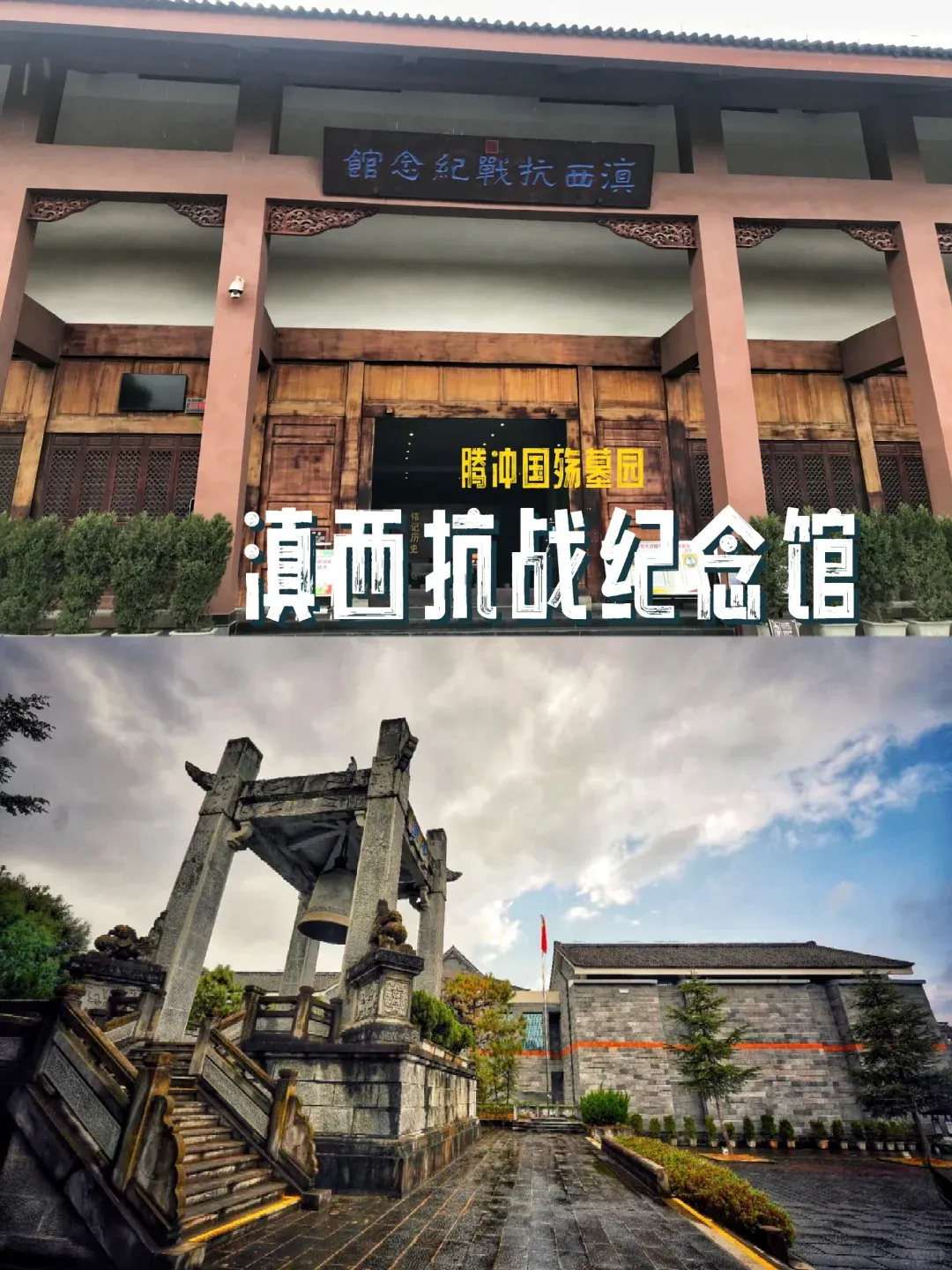 c2b01e36bc367ef674d0c862eb84a4eb-sz_1897226 c2b01e36bc367ef674d0c862eb84a4eb-sz_1897226