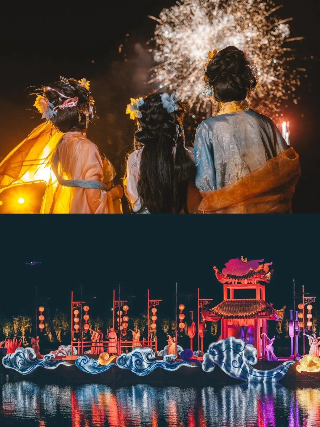 c2b621d9fdac15f0147d0dfdeabc6b27-sz_326345-1