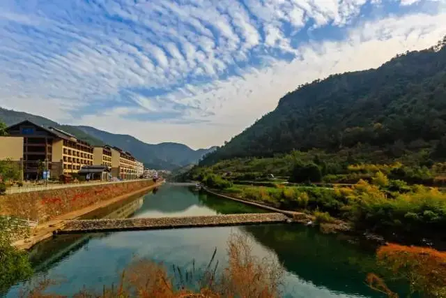 c2baad98fbccb6025c6e3bd8c6144ccc-sz_40614 c2baad98fbccb6025c6e3bd8c6144ccc-sz_40614