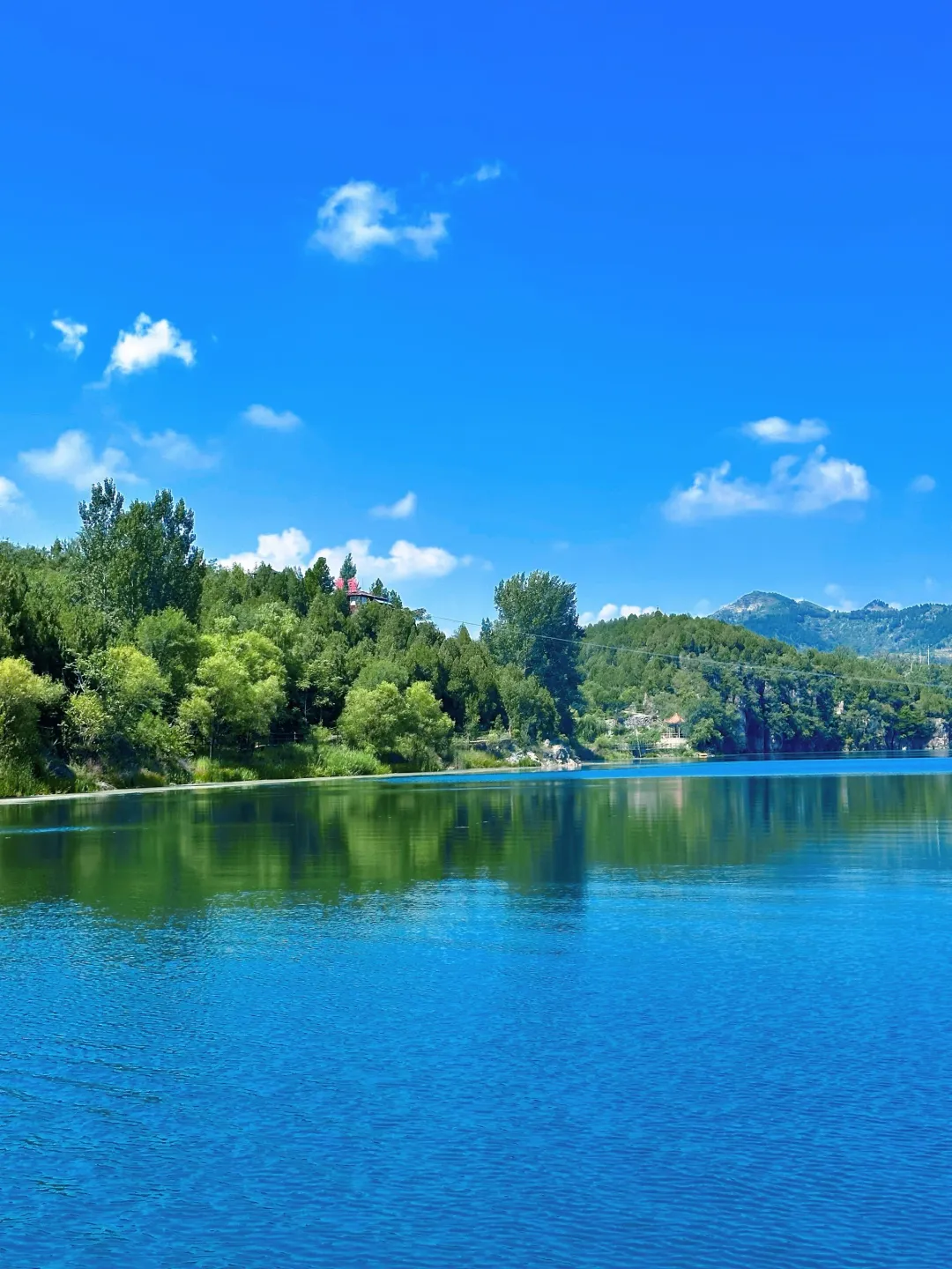 c2beacd77148ea32b6ada82db24ac5ae-sz_1038267 c2beacd77148ea32b6ada82db24ac5ae-sz_1038267