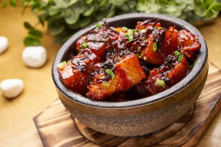 c2bfa87a9a61152f4d5db0014671047c-sz_347755