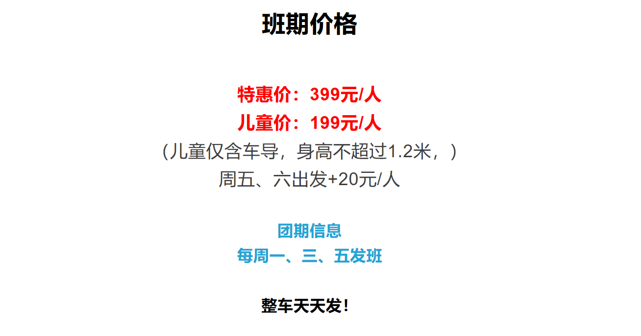 c2c58ac1467f54c1a730708afaaf6307