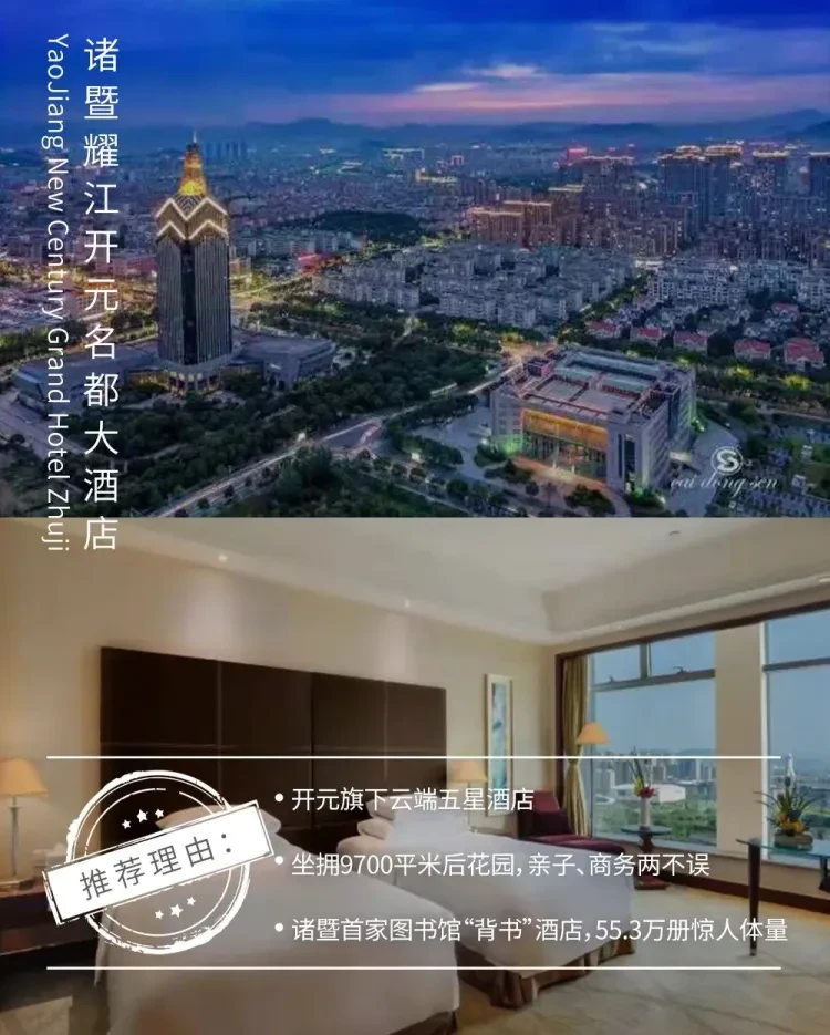 c2cb564ff1effe57c103da1cd2ca81c8-sz_182375 c2cb564ff1effe57c103da1cd2ca81c8-sz_182375