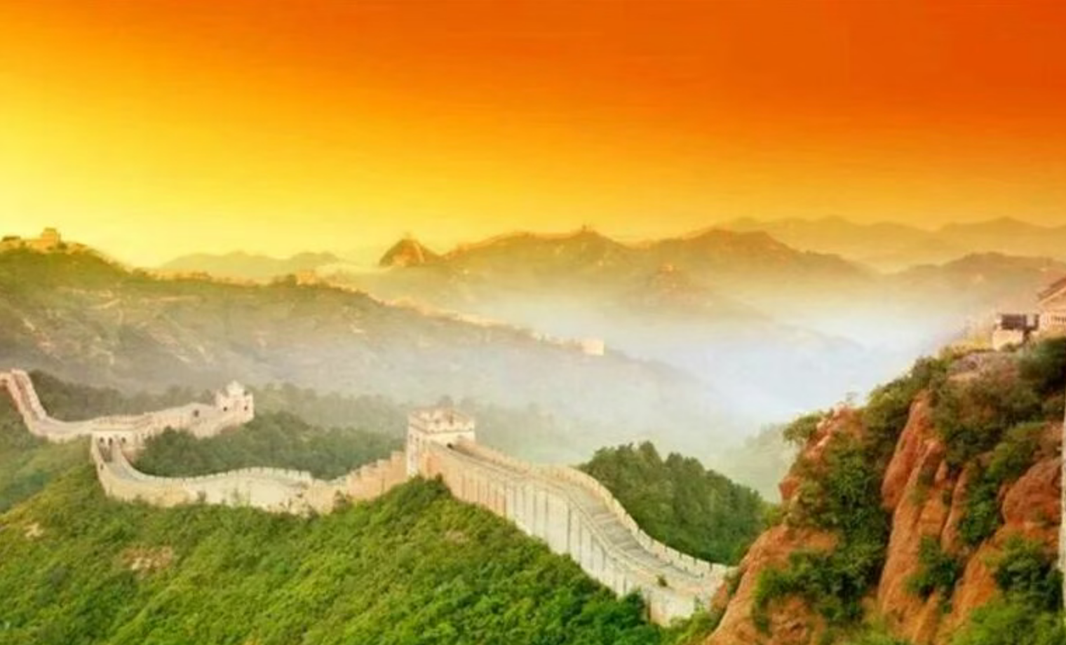 c2cba6b98be2a48534f6419be12b4fe1