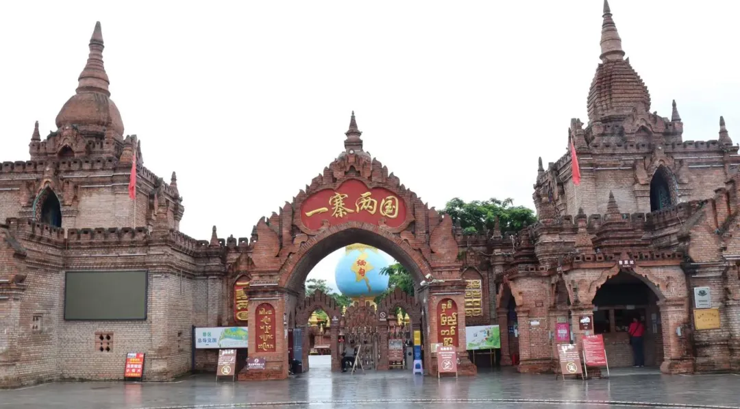 c2ce2b170cc64492824f966e0ab6b54c-sz_1935124-1 c2ce2b170cc64492824f966e0ab6b54c-sz_1935124-1