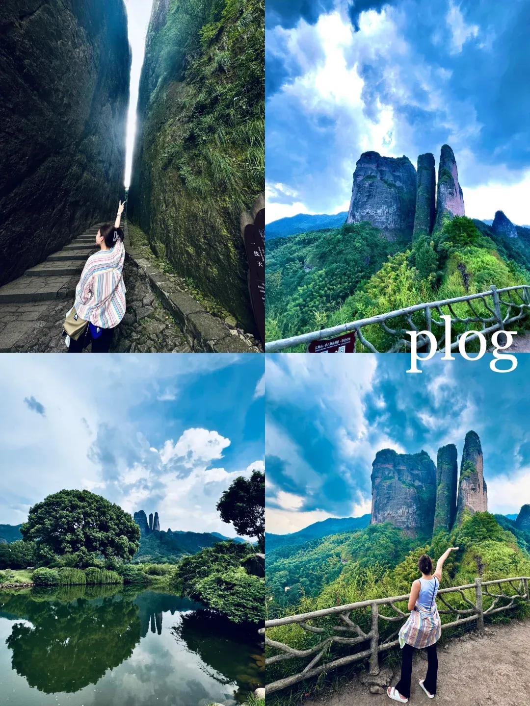 c2d4cc73ca087501a8e12c043dfcd10e-sz_3738629