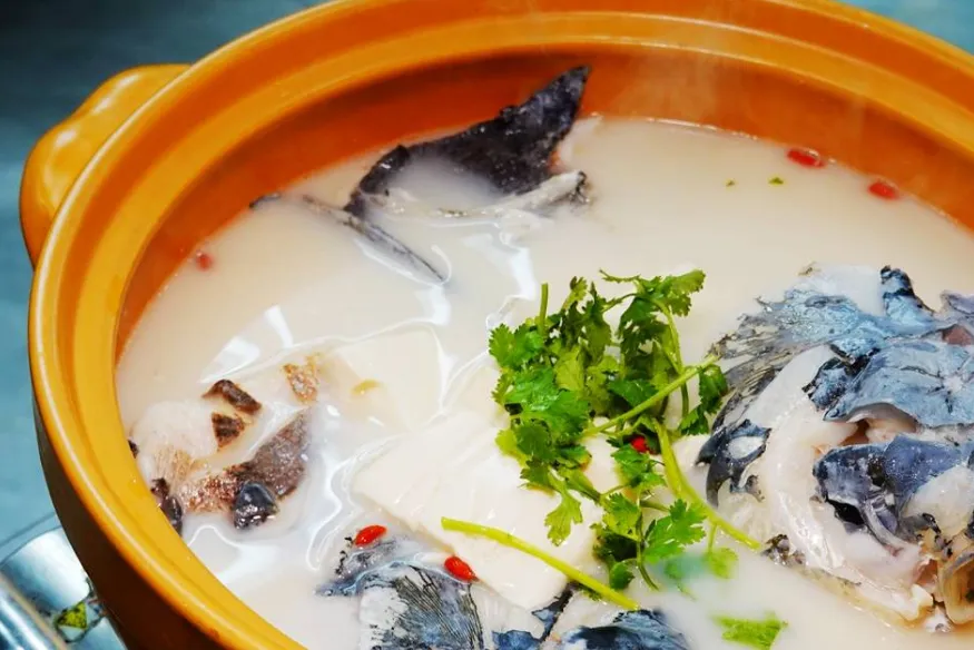 c2d7c355a21a89b5b8c91344d1c580e4-sz_1337608-1 c2d7c355a21a89b5b8c91344d1c580e4-sz_1337608-1