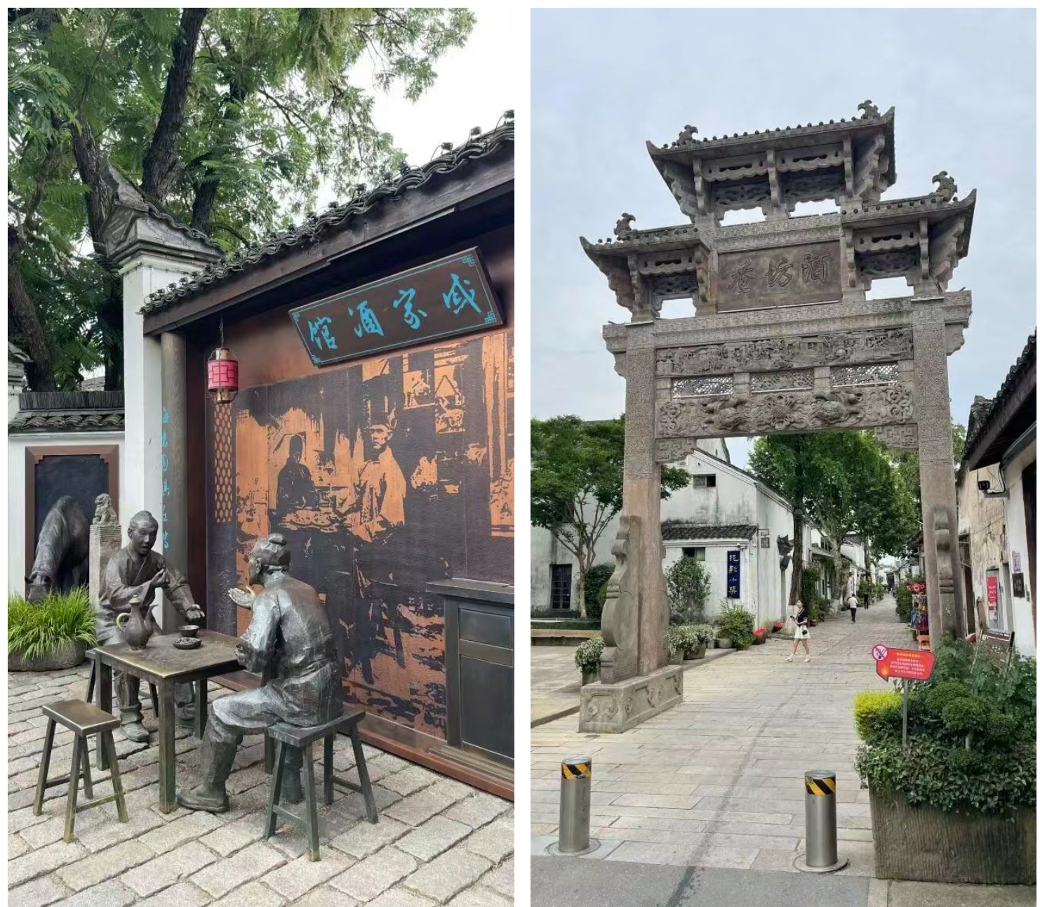 c2dc07e307959297403de22a2164075f