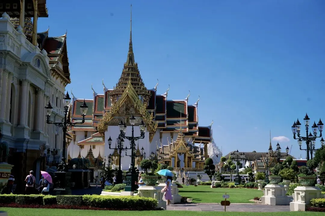 c2dda38325b8b08f8f0a67580e38d9b1-sz_134458 c2dda38325b8b08f8f0a67580e38d9b1-sz_134458