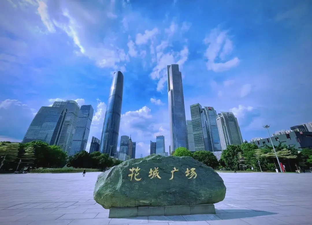 c2e01c193866dac6862dfac5631afdee-sz_1011196