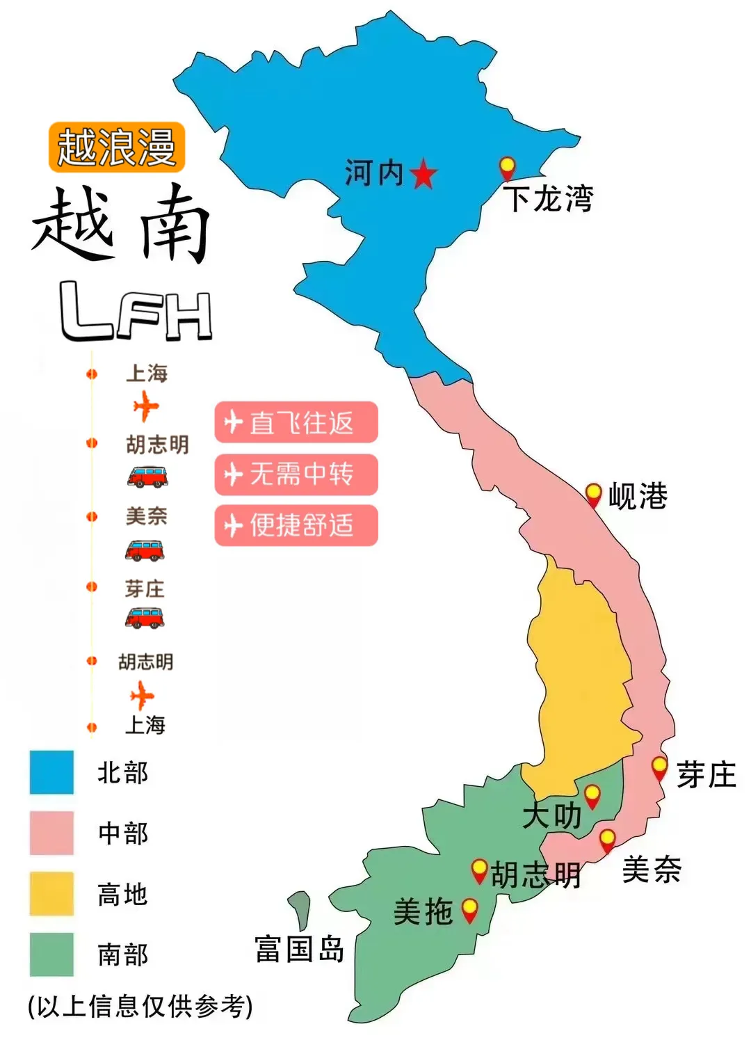 c2eb53e6d55300d4feb203620f899ecb-sz_757094