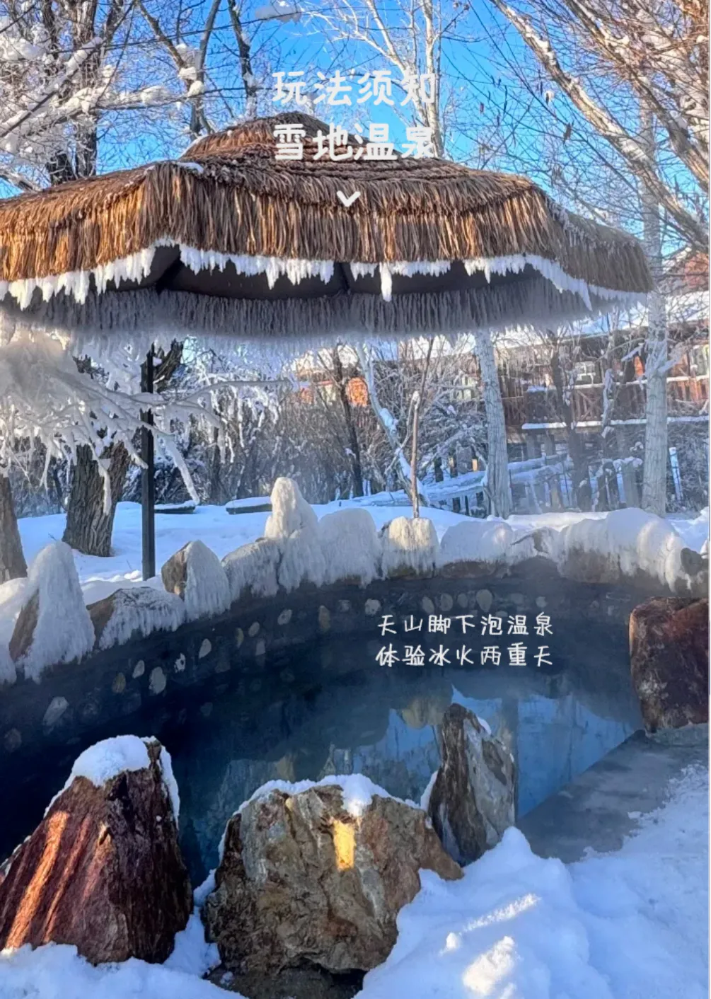 c2ed46bc02ee056f6514297d9aab7498-sz_2442846 c2ed46bc02ee056f6514297d9aab7498-sz_2442846