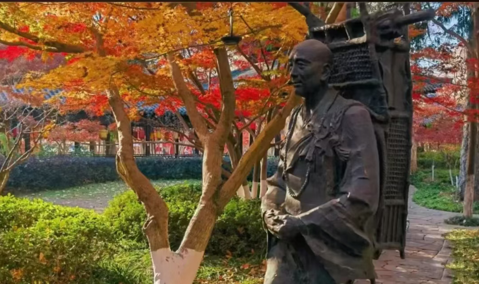 c2ed62124288cbc9e248c1858f741f39 c2ed62124288cbc9e248c1858f741f39