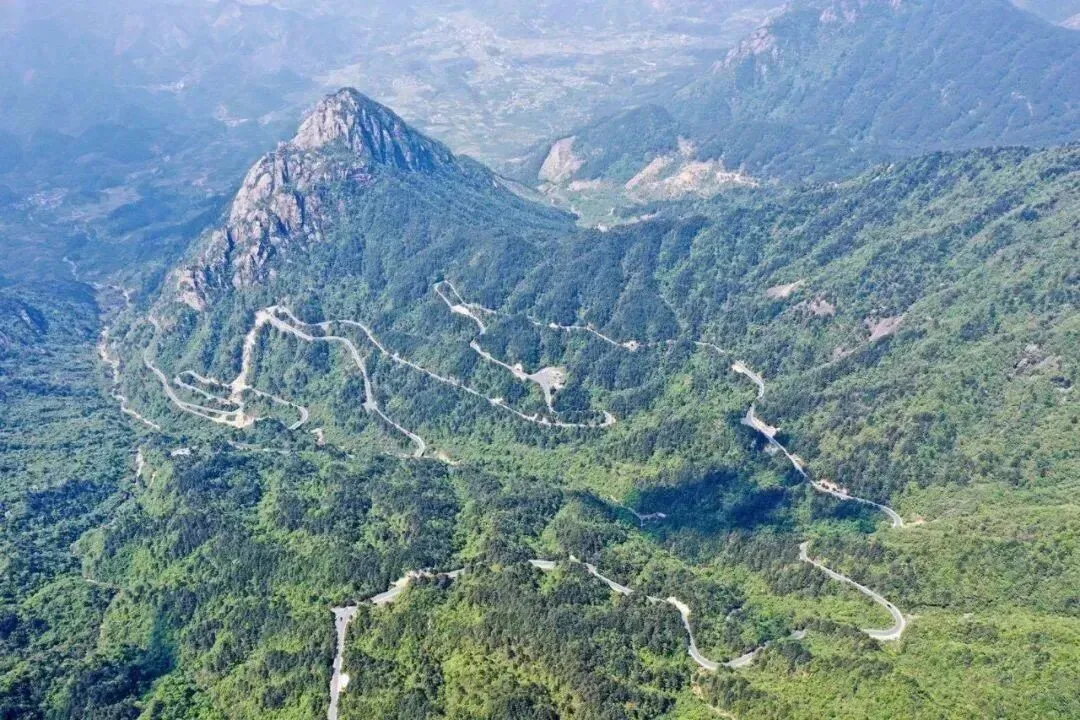 c2efc3c584122a39f2c0c51a2d7fc077-sz_1551443