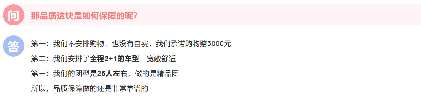 c2fac2dae4bad9dbea8315c760bcec16 c2fac2dae4bad9dbea8315c760bcec16