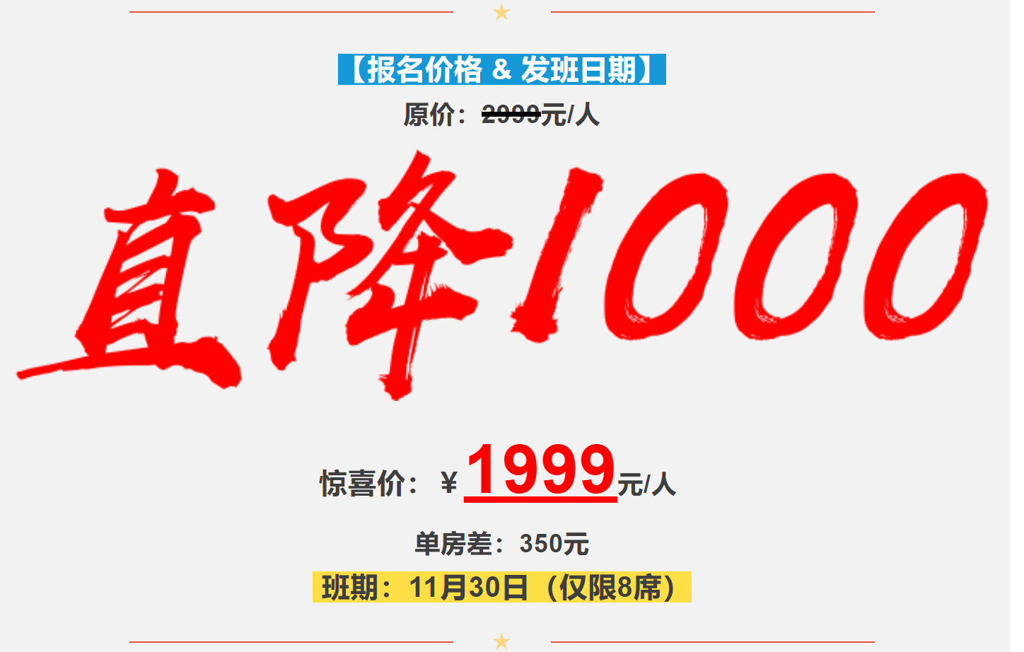 c30af2b26c1b9ec246d064cfb465e2d0