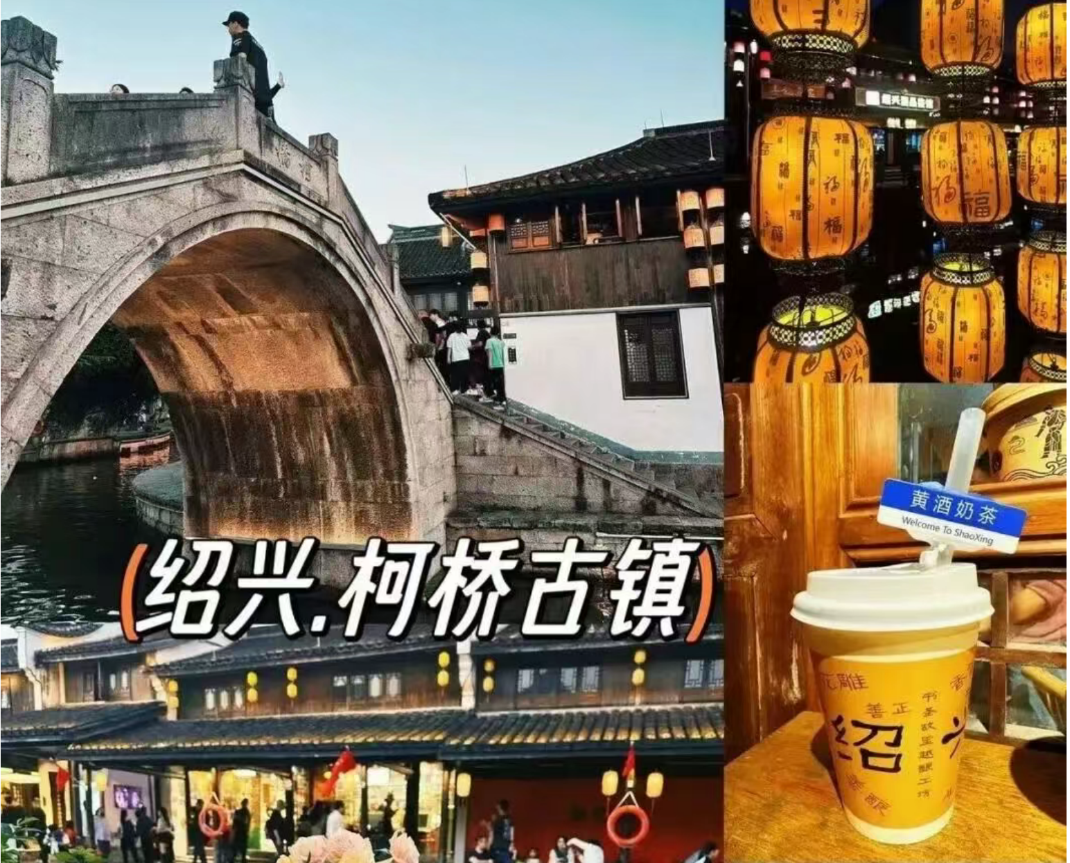 c31057d2db0bdf31fbf625f6d397620e