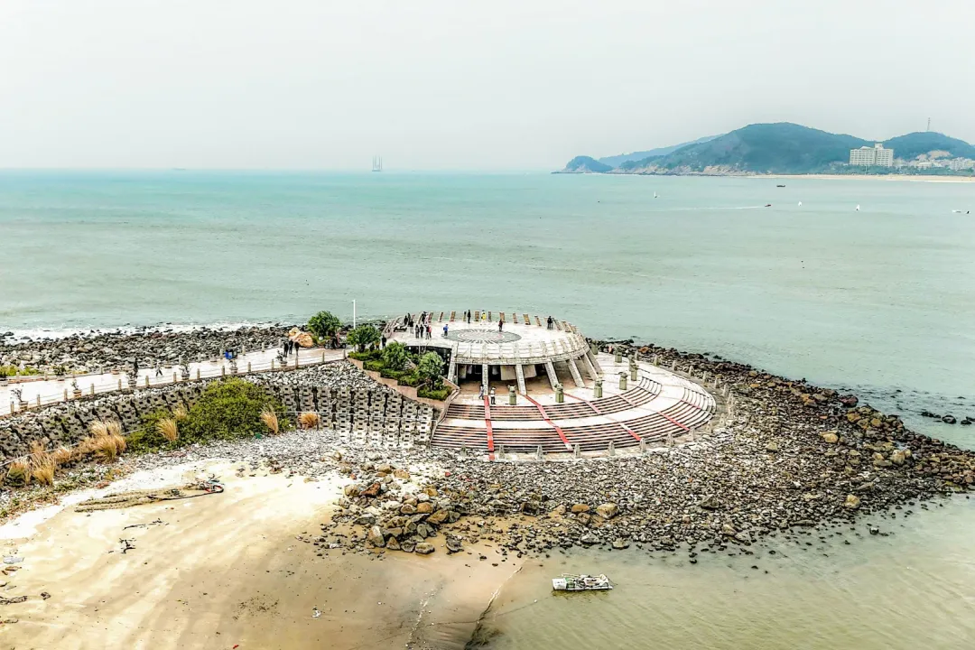 c3156e3f9f7baceabc8ac0c6965817fc-sz_2391413