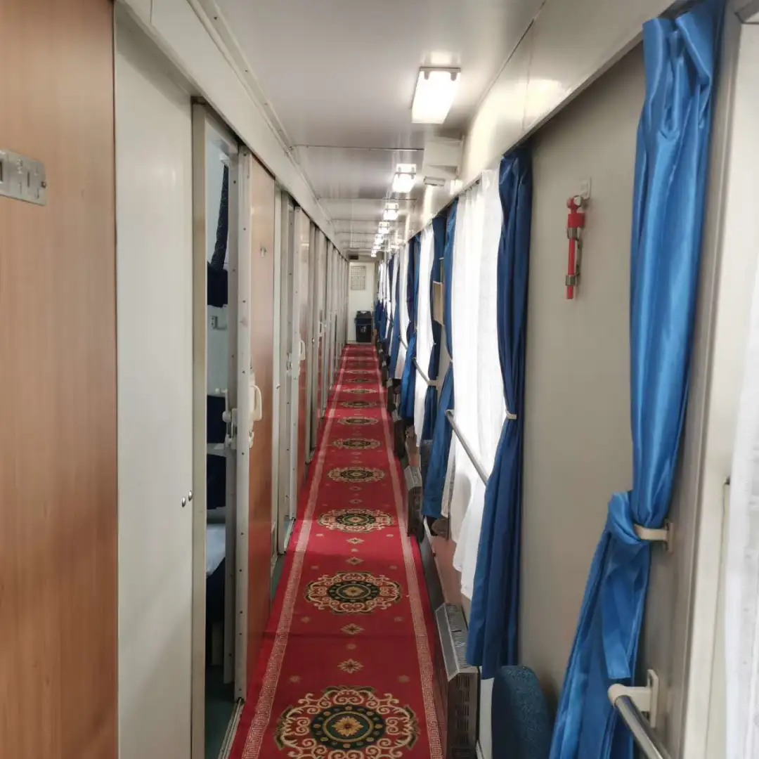 c31b073bd51008e250b9d7a4f833fbcb-sz_127879 c31b073bd51008e250b9d7a4f833fbcb-sz_127879