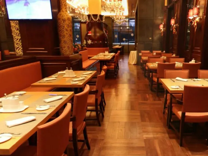 c31d17b1ab64a90c34597318ce0b5bdd-sz_287329