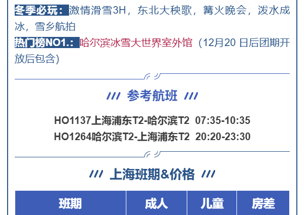 c31f40a457cdb415b841c130117ce8c3