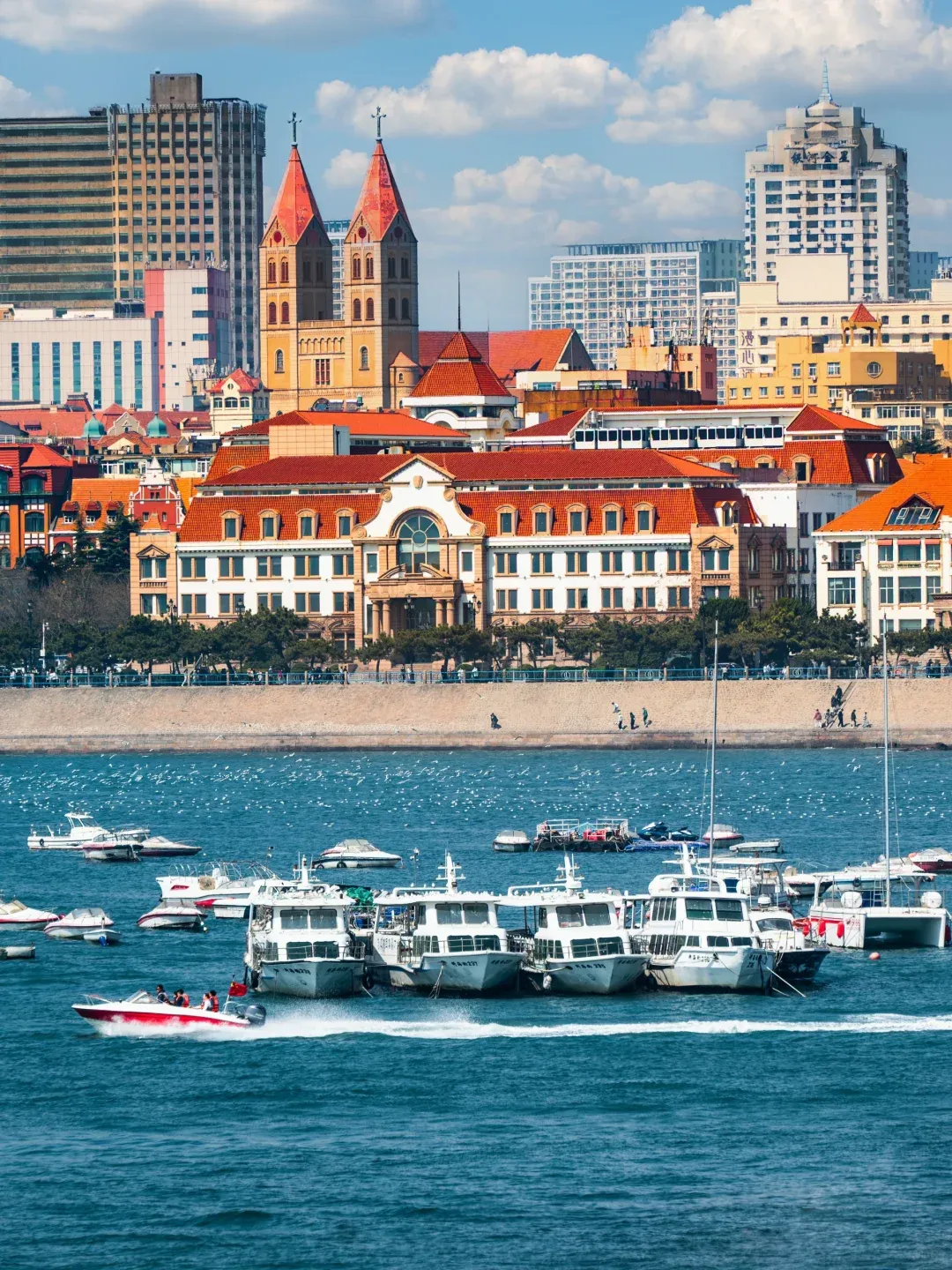 c321ff814109ce66174b91d753330694-sz_3497836