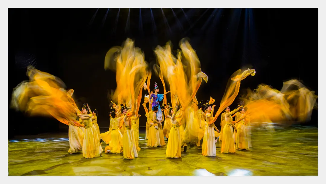 c3266532a7256388d010fb95988fdc6d-sz_587899 c3266532a7256388d010fb95988fdc6d-sz_587899