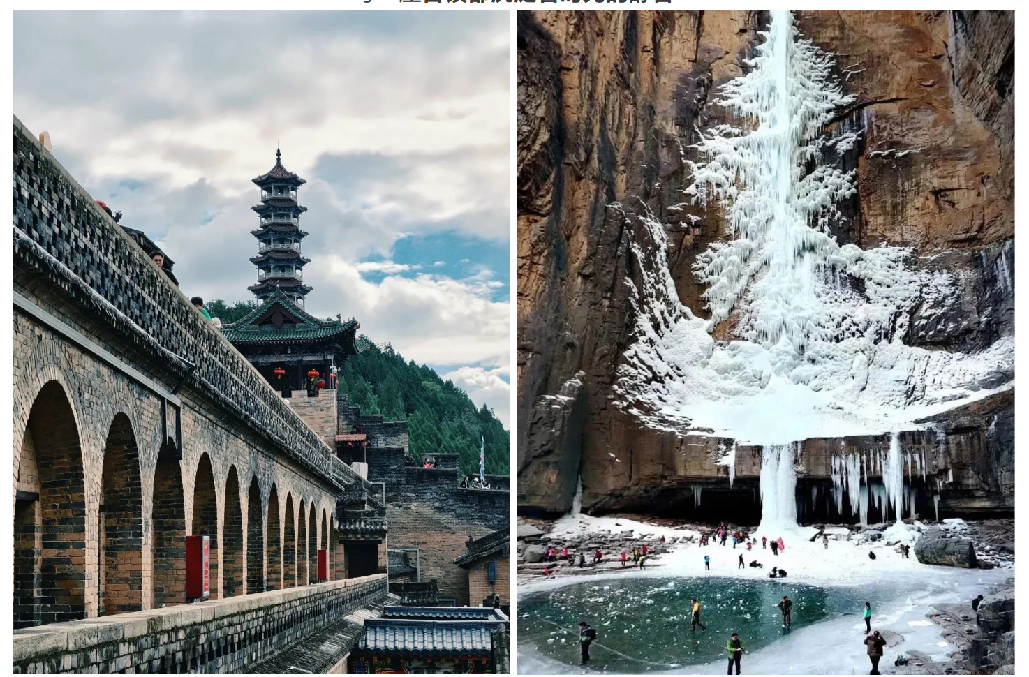 c32835445bf21b119bd47a1f1b2ac556 c32835445bf21b119bd47a1f1b2ac556