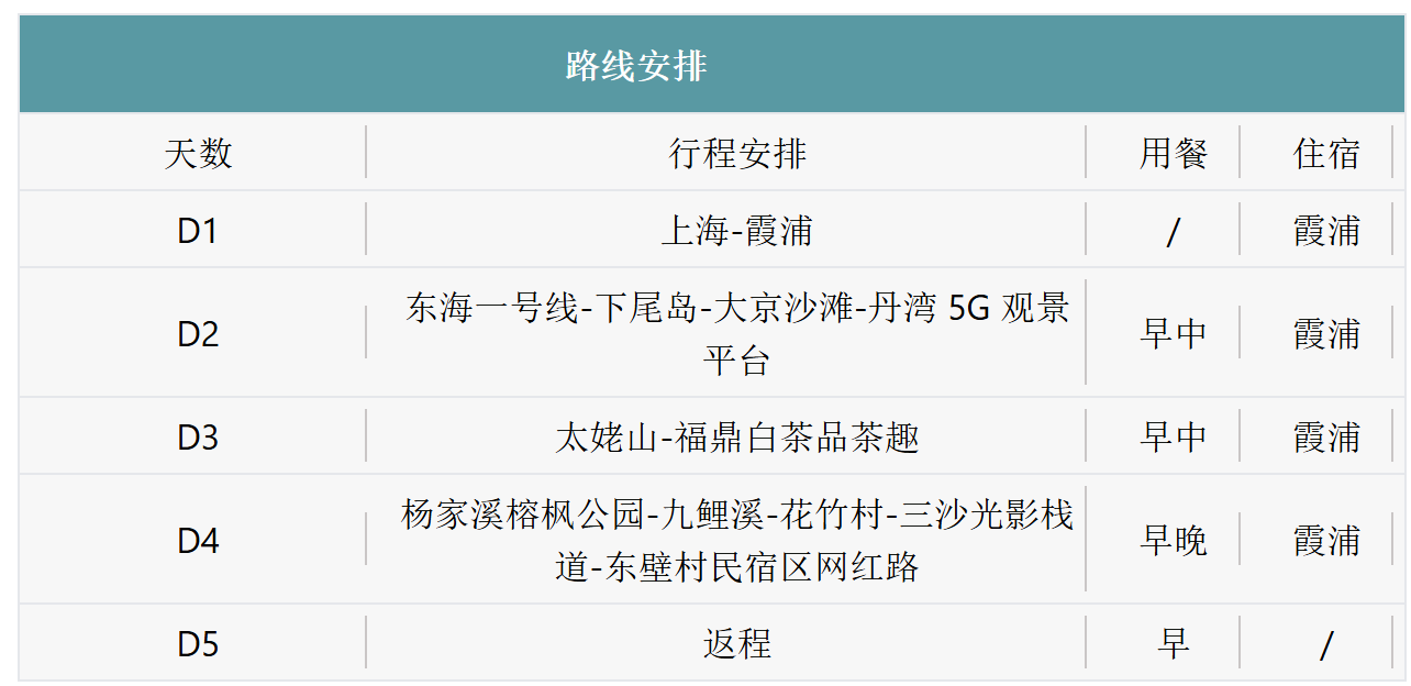 c328bca3e872196b84671e43e54efe66 c328bca3e872196b84671e43e54efe66