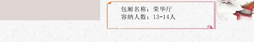 c32de41694c20a1015a49d2108d1789f